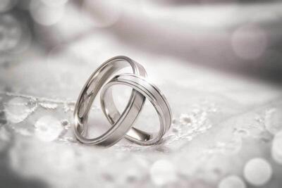 هشدار به مراکز همسریابی: صیغه‌یابی و چندهمسری ممنوع