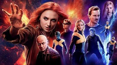 سکوت معنادار کارگردان Thunderbolts درباره فیلم X-Men در دنیای سینمایی مارول