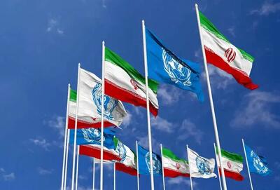 سازمان ملل: در مذاکرات ایران و اروپا دخالتی نداریم