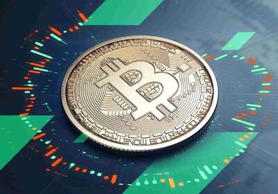 ماینرها و نهنگ‌ها پس از رکورد تاریخی دست به فروش گسترده بیت کوین زدند