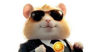 کد مورس همستر ۲۸ تیر ۱۴۰۴