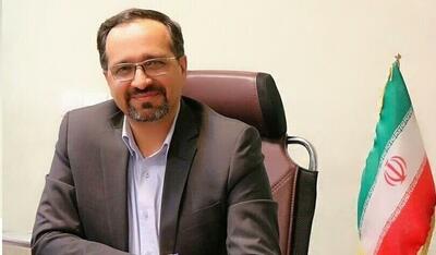 از بنیادی‌ترها حمایت کنید