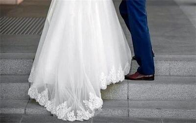 هشدار جدی به مراکز همسریابی