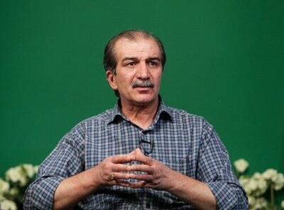 یک کارشناس: صدا و سیما به مرور کوشید خود را با وقایع ایام جنگ دوازده روز همگام کند/بعد از آتش بس هنوز صداوسیما تکلیف خود را نمی داند | شفقنا