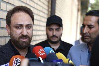 مدیرکل امور اتباع خراسان رضوی خبر داد: سهم ۷۵ درصدی دوغارون در خروج اتباع غیرمجاز از کشور + فیلم