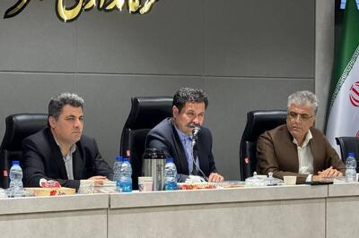 معاون رئیس جمهور: ایجاد ۵۰۰ هزار فرصت شغلی در روستا‌ها ضروری است