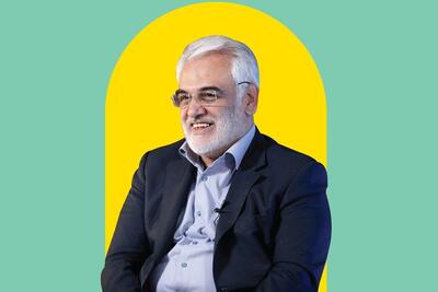 راه اندازی بنیاد علمی شهید طهرانچی