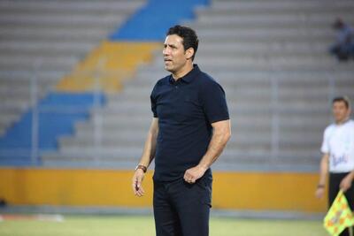پیشنهاد معاوضه پرسپولیس به تارتار