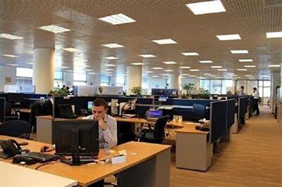 تمدید دورکاری کارکنان دستگاه‌های اجرایی تهران تا ٢ تیر - شهروند آنلاین