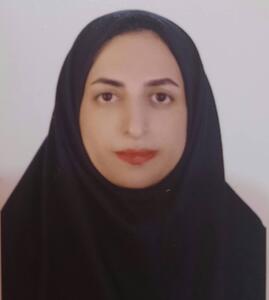 فاضله شوکت‌پور ، نویسنده در شهروند آنلاین