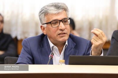 چشم‌انداز روشن همکاری نفت و دانشگاه شهید چمران