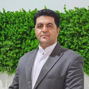 رسانه؛ غافلگیر از حملات، سردرگم از پیامدها ... - شارا