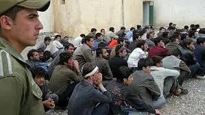 برای اخراج‌شدگان بازگشت     معنا ندارد