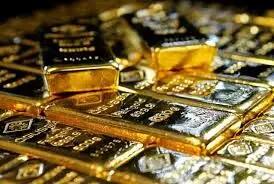 قیمت جهانی طلا امروز شنبه ۲۸ تیرماه ۱۴۰۴ اعلام شد