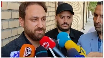 خبر مهم برای دانش آموزان افغانستانی ساکن ایران
