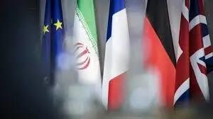 گزینه‌های پیش‌روی ایران   در اسنپ‌بک