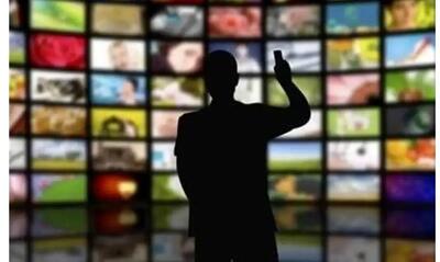 پلتفرمهای سینمایی  به تسهیم درآمد اعتراض کردند
