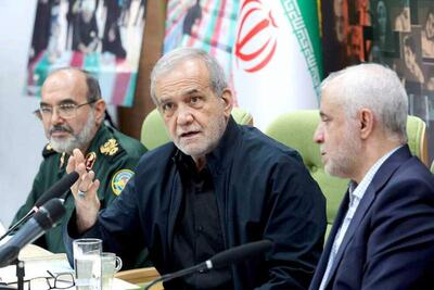 بازگرداندن مهاجران افغانستانی اقدامی ضروری و به نفع خودشان است | سیاست روز