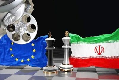 قرار نیست از ترس عقرب جراره به مار غاشیه پناه ببریم! | سیاست روز