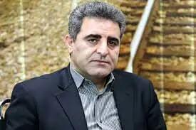 تحول بزرگ در صنعت حمل و نقل ریلی/ امضا قرارداد نوسازی و بازسازی ناوگان مسافری با سرمایه‌گذاری‌های کلان بخش خصوصی