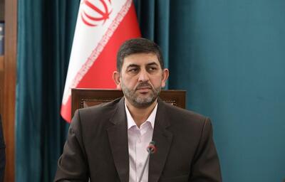 آغاز سال تحصیلی جدید با رویکرد تحولی؛ تمرکز بر اجرای سندتحول بنیادین و ساماندهی نیروی انسانی