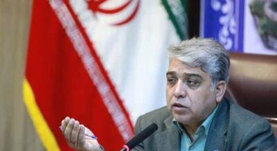 چالش اصلی تولید در استان مرکزی