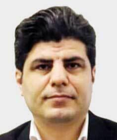 دومینوی ریزش بازار