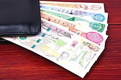 شرایط خرید ارز اربعین در «بله» اعلام شد