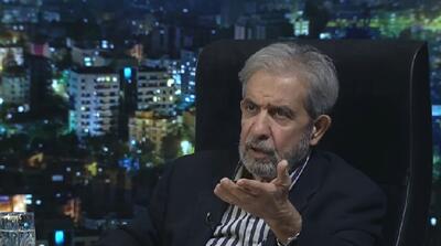 گزینه‌ ایران در صورت استفاده اروپا از مکانیسم ماشه