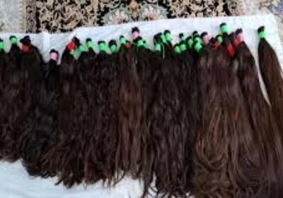 رواج تجارت پریشان در خانواده های ایرانی؛ همه چیز به یک مو بند است