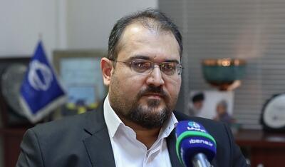 از لحاظ قانونی منعی برای استفاده از ظرفیت بلاکچین در تأمین مالی تولید وجود ندارد