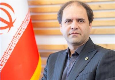 راهکارهای حقوقی محاکمه رژیم صهیونیستی در مراجع بین‌المللی - تسنیم