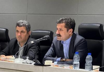 هدف‌گذاری ایجاد 500 هزار شغل در مناطق روستایی کشور - تسنیم