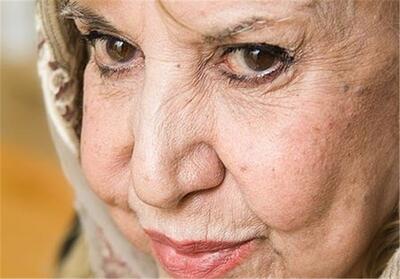 سرنوشت متفاوت 3 زن در شعر ایران - تسنیم