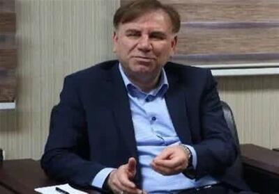 100 هزار نفر جمعیت استان بوشهر تحت پوشش تأمین اجتماعی نیروهای مسلح هستند - تسنیم