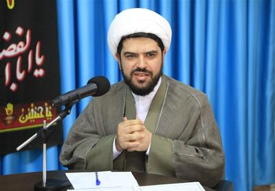رائیجی: خراسان جنوبی الگوی موفق مردمی‌سازی فعالیت‌های قرآنی در کشور است - تسنیم