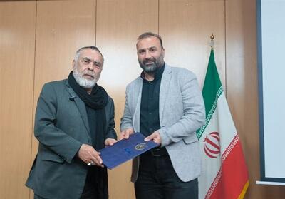 امید نجاری رئیس سازمان تیم‌های ملی تیراندازی شد - تسنیم