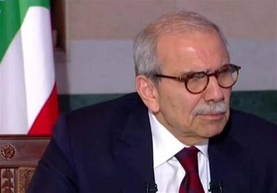 نواف سلام: سند آمریکا درباره اجرای توافق آتش‌بس است نه توافق جدید - تسنیم