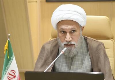 بررسی نقش دین در هویت ملی و انسجام جامعه - تسنیم