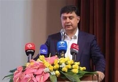 نخبگان و دیپلماسی توسعه؛ راهی به‌سوی ایران 2034 - تسنیم