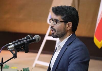روایت‌گری مردمی؛ مکمل اطلاع‌رسانی رسمی در هفته دولت و روز خبرنگار خراسان جنوبی - تسنیم