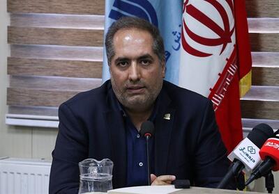 توسعه آموزش‌های مهارتی در صنایع و دانشگاه‌های استان البرز - تسنیم