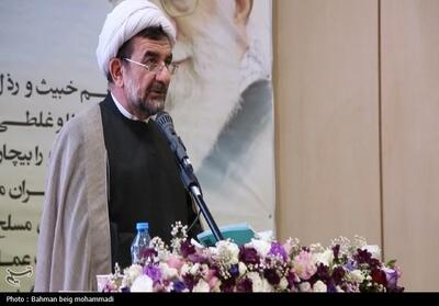 جامعه تعلیمات اسلامی، پرچم‌دار تربیت نسلی مؤمن، توانمند و انقلابی+فیلم - تسنیم