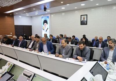 ثبت بیش از 4570 فرصت شغلی در مناطق مرزی خراسان جنوبی - تسنیم