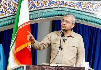 رضایی تشریح کرد: گزینه‌های ایران در صورت فعال‌شدن مکانیسم ماشه - تسنیم