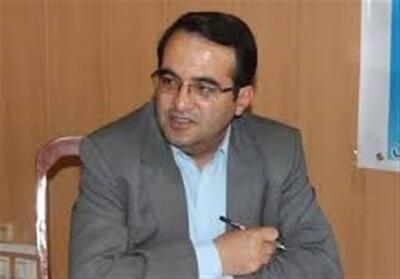 افزایش سرانه فضای آموزشی در اردبیل 23 هزار میلیارد تومان منابع می‌خواهد - تسنیم