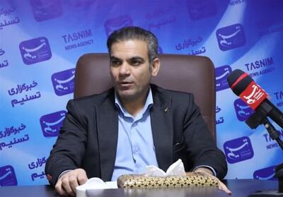 87درصد اماکن شهری و 14 درصد اماکن روستای استان مرکزی ژئوکد شدند - تسنیم