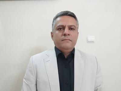 شگفتانه‌های دفاع مقدس دوم - تسنیم