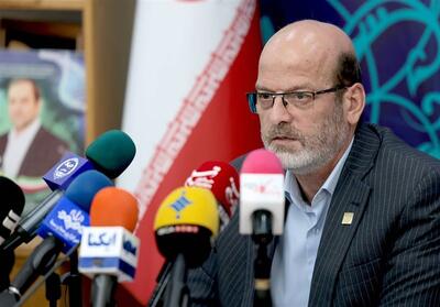شهید طهرانچی به روایت مسلمی نائینی: انسانی خاکی در قله علمی کشور - تسنیم