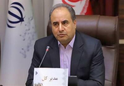 آذربایجان‌شرقی 56045 کلاس اولی در سال تحصیلی 1404_1405دارد - تسنیم